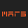 MarsX icon