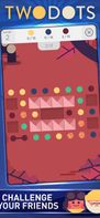 Sparcade screenshot 3