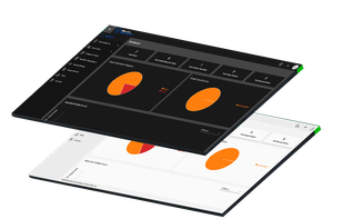 RevBits Email Security screenshot 1