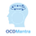 OCD Mantra : OCD treatment App icon