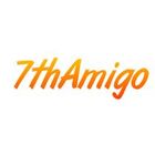 7thAmigo icon
