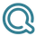 QuickVid AI icon
