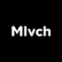 Mlvch icon