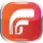 Flickstree icon