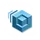 MQTT Buddy icon