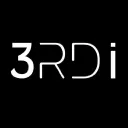 3RDi icon