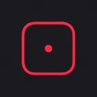 Blackbox Game icon