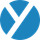 Yesware icon