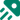 Doran icon