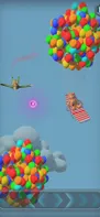 Jumping Jack's Skydive screenshot 1