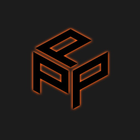 Powerscanner icon
