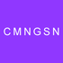 CMNSGN icon