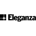 Eleganza AI icon