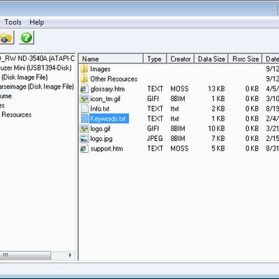 macdrive 9 standard macdrive 9 standard
