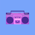 Groovy Bot icon