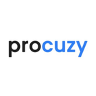 Procuzy icon
