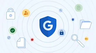 Google will discontinue its dark web monitoring tool in February 2026, after barely a year image