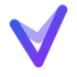 Velocibid icon
