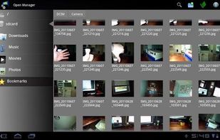 for Tablet