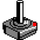Joystick Gremlin icon