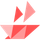 Flagship icon
