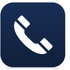 numverify API icon