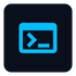 ForceTerm icon