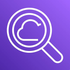 AWS Cloud Search icon