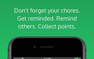 Flatastic screenshot 2