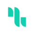 AudioHarvest icon