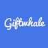 Giftwhale icon