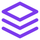 AllForms icon