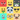 Emoji Friends icon