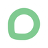 Obi Helper icon