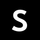 Synceri icon