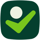 Habit Tracker To-Do icon