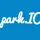 Park.io icon
