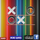 Tic Tac Toe - The Legend icon