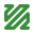 clever FFmpeg-GUI