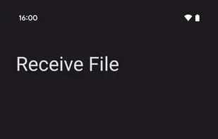 iyox Wormhole screenshot 1