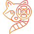 Flickoon Movies icon