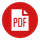 PDFKeeper icon