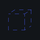 Cratecode icon