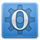 OpenSesame icon