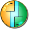 RC Localize icon