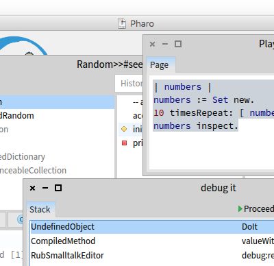 applescript editor for windows applescript editor for windows