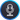 Ashampoo Audio Recorder Free icon