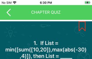 Jruma - Quizzing App screenshot 2