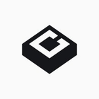 Comp AI icon