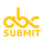 AbcSubmit icon